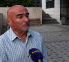 Ljubomir Pantović