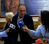 Fatmir Ljimaj