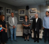 Matija Bećković, Zvezdara teatar, donacija narodnim kuhinjama na Kosovu