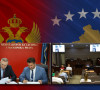 Kosovo i Crna Gora potpisali sporazum