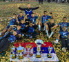 OFK Dif u Moskvi