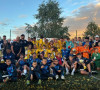 OFK Dif u Moskvi