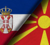 Srb nm