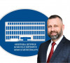 Dalibor Jevtić