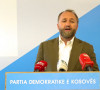 Abeljard Tahiri