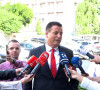 Agim Bahtiri