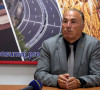 Agim Šahini 