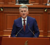 Agron Đekmarkaj