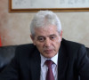 Ali Ahmeti