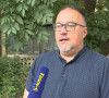 Aleksandar Rapajić 