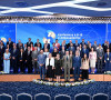 Ambasadori Kosova