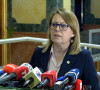 Hikmete Bajrami