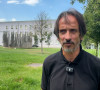 Ben Andoni 