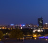 Beograd