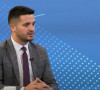 Besnik Avdiaj 