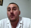 Bojan Ničić 