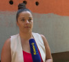 Bojana Vulović