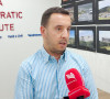 Bugačku