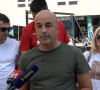 Darko Kompirović