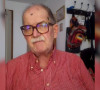Darko Tanasković 