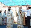 Đedov sabor u Osojanu