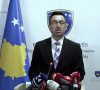 Dimalj Baša