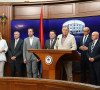Milorad Dodik