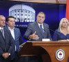 Milorad Dodik
