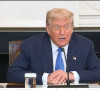 Donald Tramp