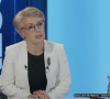 Donika Gervala u Presingu