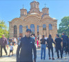 Dragan Arsić