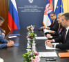 Marko Đurić i Aleksandar Bocan-Harčenko