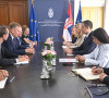 Đurić i Sorensen