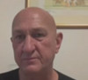 Esad Čolaku
