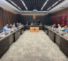 Fudbalski savez Srbije