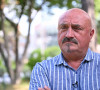 Goran Petronijević