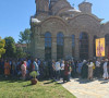 Gračanica 