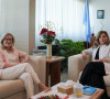 Karolina Zijade i Heleni Vakali