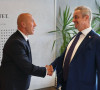 Haradinaj i Hargrivs