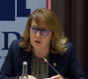 Hikmete Bajrami