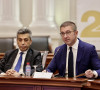 Hristijan Mickoski