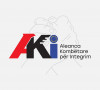 Nacionalni savez za integraciju