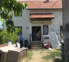 iseljavanje porodice Kuprešanin