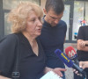 Iseljenje porodice Janačković 