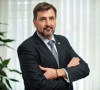 Ivan Bošnjak