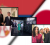 Japan, Srbija, Marko Đurić, Vjosa Osmani