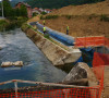 kanal Ibar-Lepenac