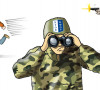 Karikatura