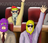 KO - Karikatura dana 09.08.2025.