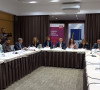 Konferencija